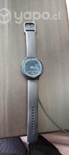 Smartwach Samsung active 2