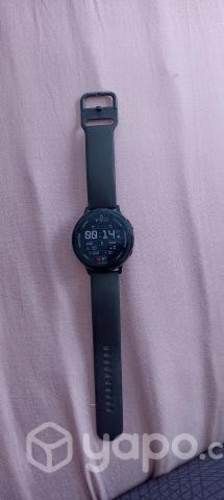 Smartwach Samsung active 2