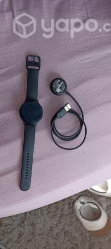 Smartwach Samsung active 2