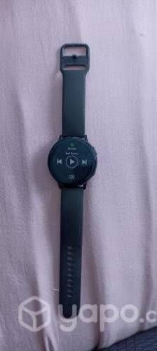 Smartwach Samsung active 2
