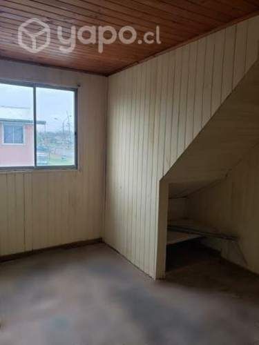 Casa villa doña ignacia iii