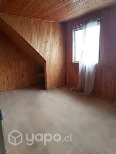 Casa villa doña ignacia iii