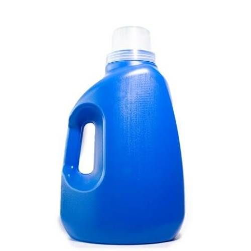 Pack 4 Detergente Drim Matic 3 litros