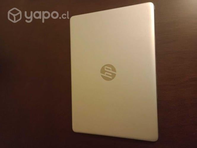 Notebook HP 14 DK-1032