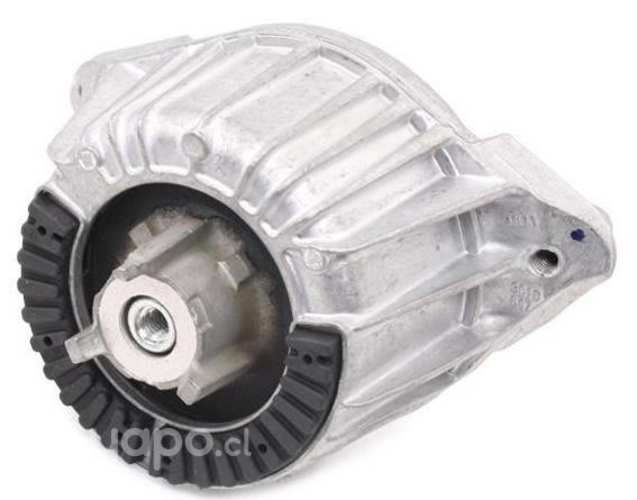 Soporte de motor Mercedes Benz Clase C/E