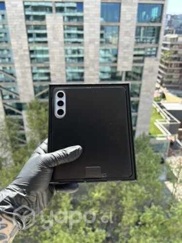 Samsung Galaxy Z Fold 5, seminuevo.