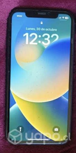 IPhone XR 64GB