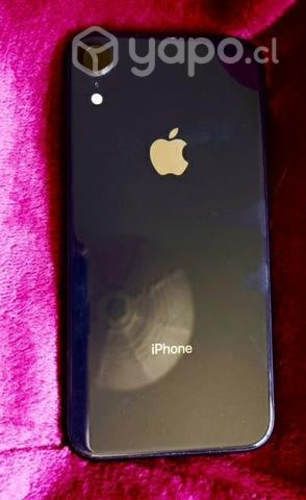 IPhone XR 64GB