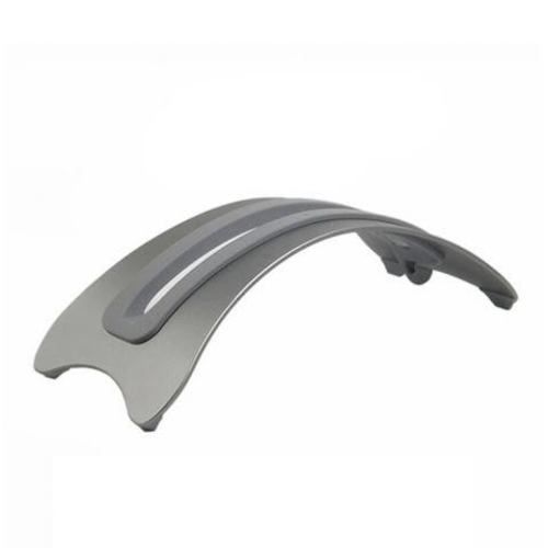 Soporte Portátil de Aleación de Aluminio para Macb