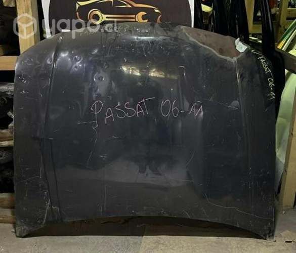 Capot passat 2006 a 2011 2.0