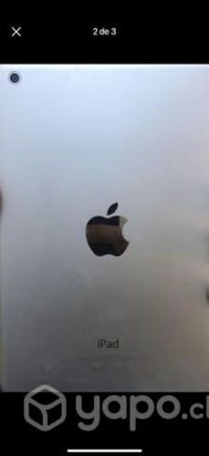 Ipad mini 2, original