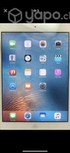 Ipad mini 2, original