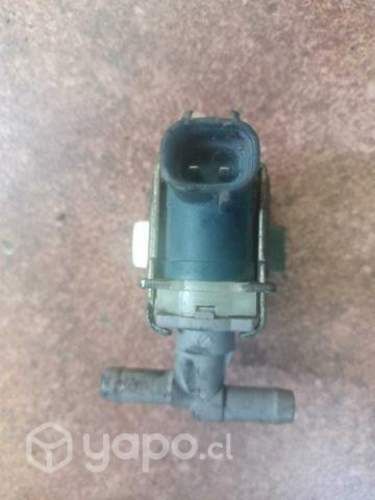 Válvula De Vació Toyota Yaris Ecco 1.5 Año 98-05