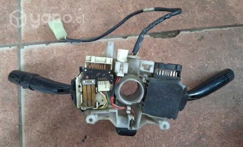 Telecomando Subaru Forester año 2000-2003