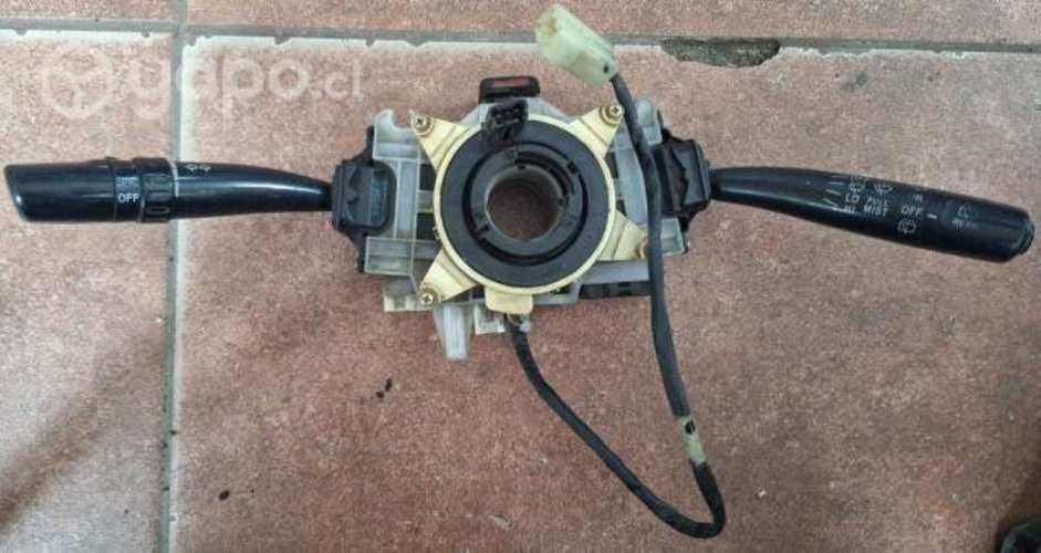 Telecomando Subaru Forester año 2000-2003