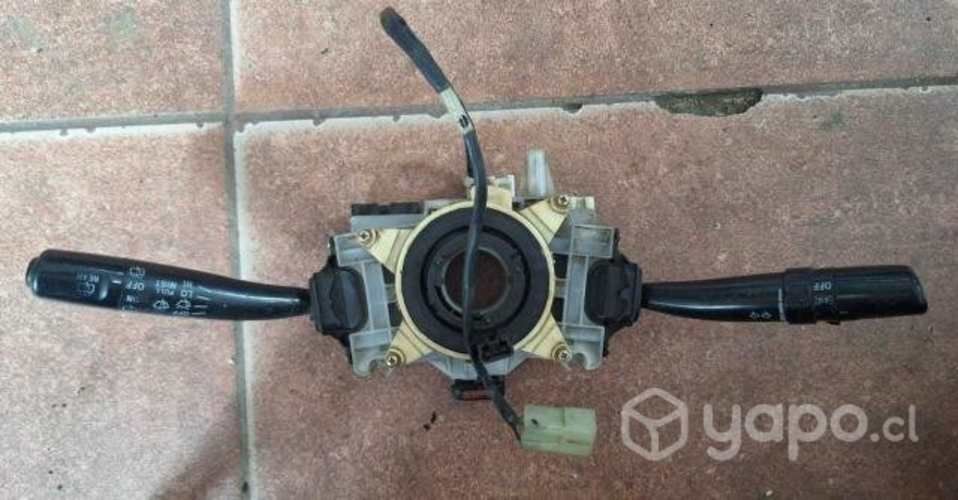 Telecomando Subaru Forester año 2000-2003