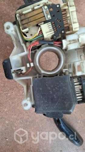 Telecomando Subaru Forester año 2000-2003