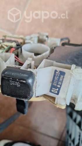 Telecomando Subaru Forester año 2000-2003