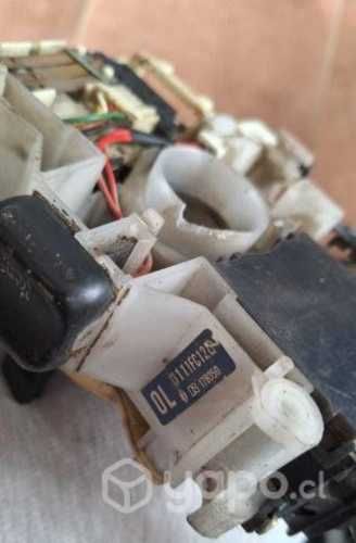 Telecomando Subaru Forester año 2000-2003