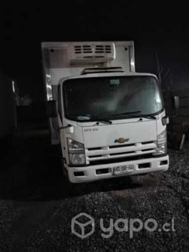 Mudanzas y fletes en general