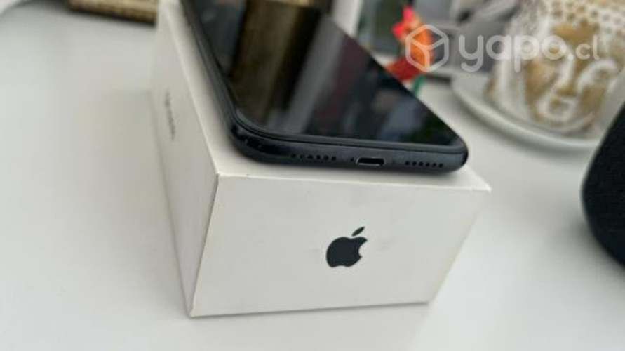 IPhone XR 128gb 2020