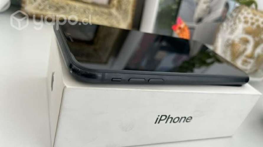 IPhone XR 128gb 2020