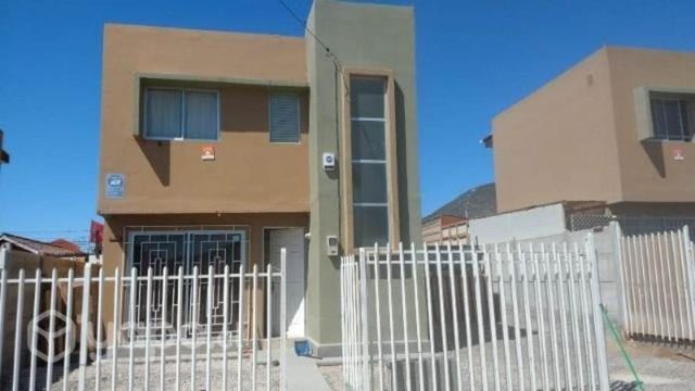 Arriendo año corrido casa estancia el sauce