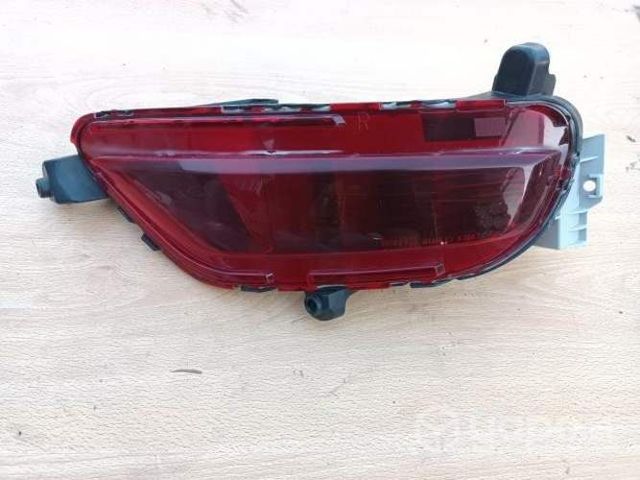 Reflectante trasero derecho Mazda CX5