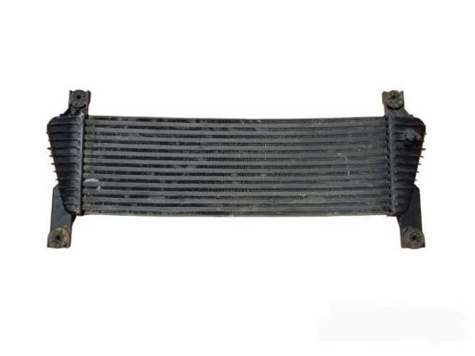 Radiador Intercooler Mazda BT.2/3.2