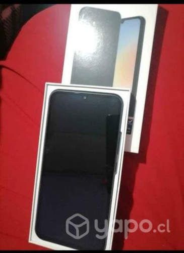 Galaxy a34 5g dual sim