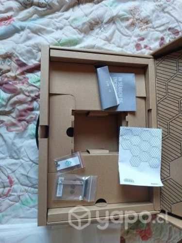 Notebook gaming Asus