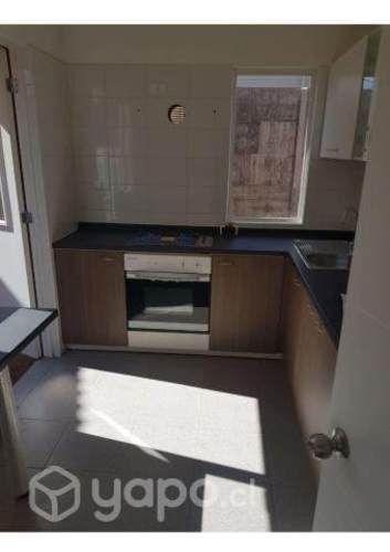 Excelente casa en Condominio