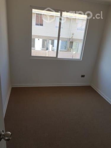 Excelente casa en Condominio