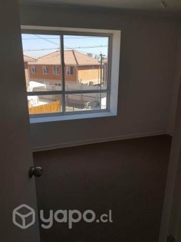 Excelente casa en Condominio