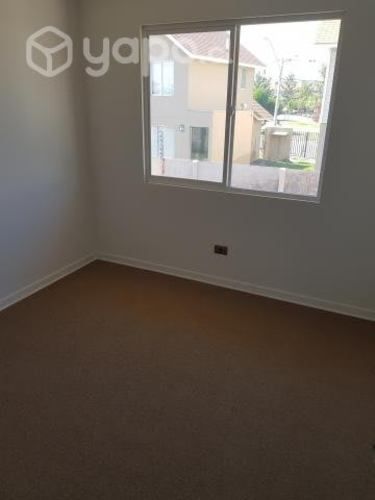 Excelente casa en Condominio