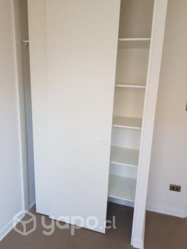 Excelente casa en Condominio