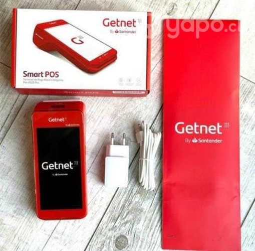 La única maquina que te da los depósitos hasta 5 v