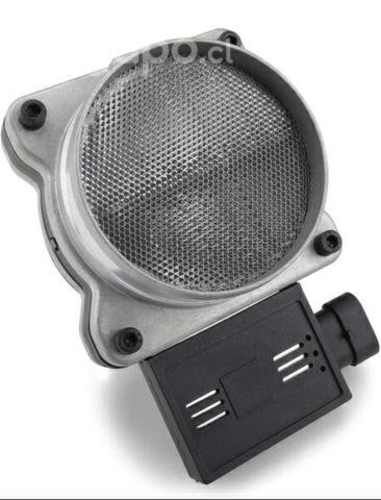 Flujometro Chevrolet blazer s