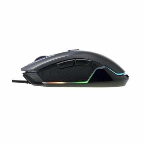 Gaming Mouse G360 HP