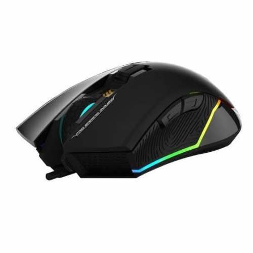 Gaming Mouse G360 HP