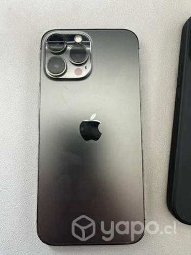 IPhone 13 Pro Max 512 GB