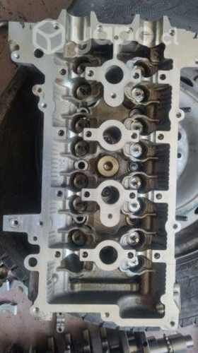 Culata chevrolet n400