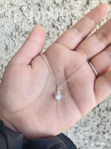 Joyas de plata ley 925