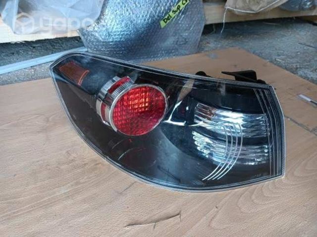Farol Trasero Izquierdo Mazda RX-8