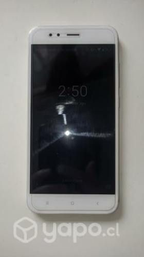 Celular Xiaomi MI A1
