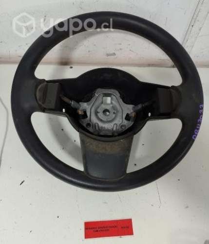 Manubrio (DRV7033) Dodge Ram V700 2021