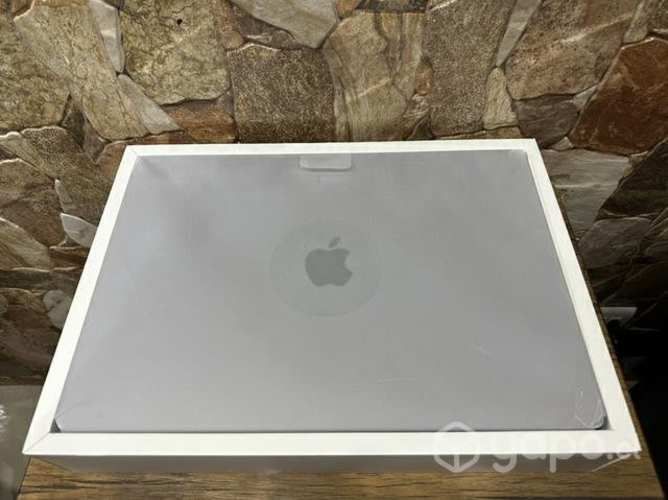 MacBook Pro de 16 Chip Apple M2 Max 32GB 1TB SSD