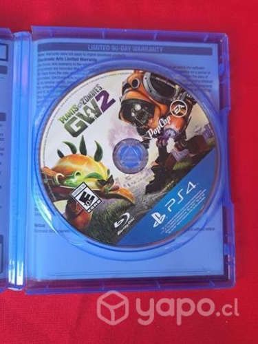 Pack plantas vs zombies y hello neighbor