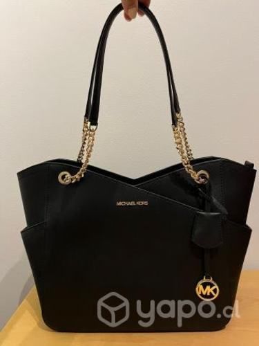 Bolsos carteras bananos michael kors coach