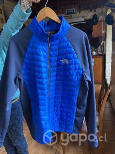 Parka North Face original